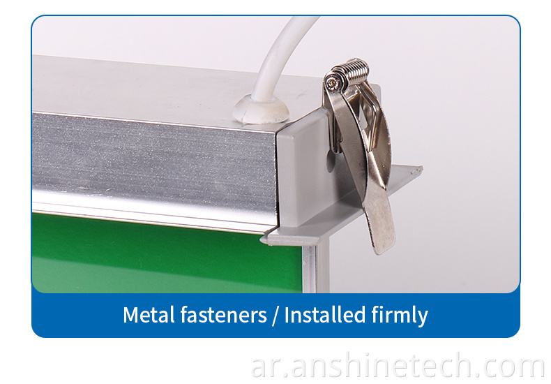 الاسم الافتراضي default name